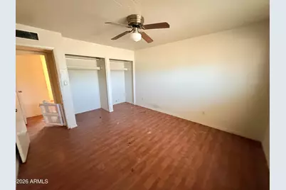 20619 N 21st Street, Phoenix, AZ 85024 - Photo 16