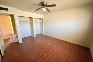 20619 North 21st St, Phoenix, AZ 85024 - Photo 16