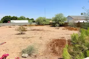 20619 North 21st St, Phoenix, AZ 85024 - Photo 74