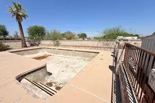 20619 North 21st St, Phoenix, AZ 85024 - Photo 56