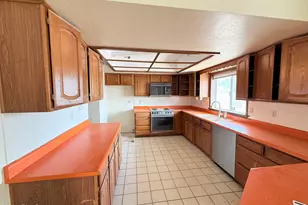 20619 North 21st St, Phoenix, AZ 85024 - Photo 94