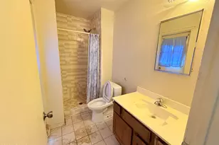 20619 North 21st St, Phoenix, AZ 85024 - Photo 80