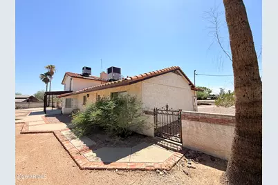 20619 N 21st Street, Phoenix, AZ 85024 - Photo 48