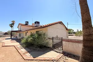 20619 North 21st St, Phoenix, AZ 85024 - Photo 48