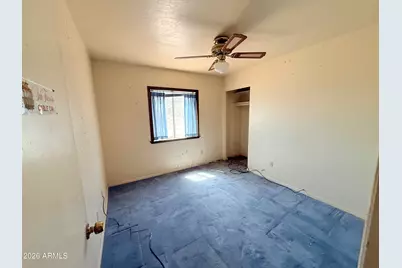 20619 N 21st Street, Phoenix, AZ 85024 - Photo 26