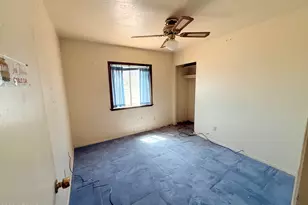 20619 North 21st St, Phoenix, AZ 85024 - Photo 26