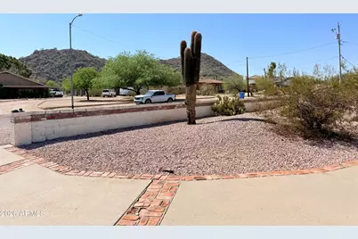 20619 N 21st Street, Phoenix, AZ 85024 - Photo 10