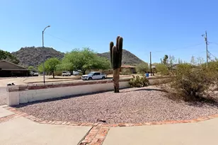 20619 North 21st St, Phoenix, AZ 85024 - Photo 10