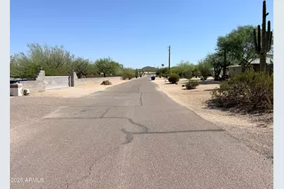 20619 N 21st Street, Phoenix, AZ 85024 - Photo 8