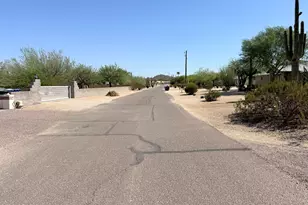 20619 North 21st St, Phoenix, AZ 85024 - Photo 8