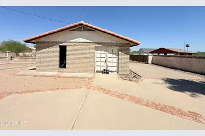 20619 N 21st Street, Phoenix, AZ 85024 - Photo 58