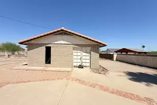 20619 North 21st St, Phoenix, AZ 85024 - Photo 58