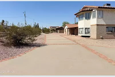 20619 N 21st Street, Phoenix, AZ 85024 - Photo 4
