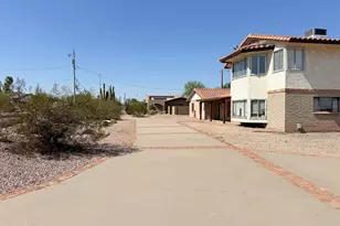 20619 North 21st St, Phoenix, AZ 85024 - Photo 4