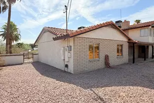 20619 North 21st St, Phoenix, AZ 85024 - Photo 120