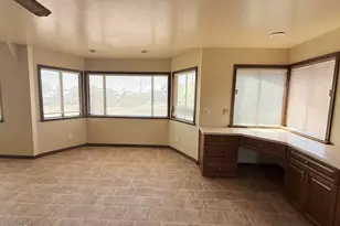 20619 North 21st St, Phoenix, AZ 85024 - Photo 42