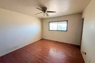 20619 North 21st St, Phoenix, AZ 85024 - Photo 24
