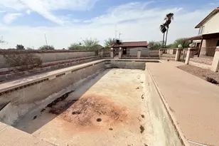 20619 North 21st St, Phoenix, AZ 85024 - Photo 102