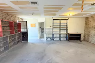 20619 North 21st St, Phoenix, AZ 85024 - Photo 106
