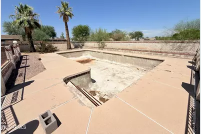 20619 N 21st Street, Phoenix, AZ 85024 - Photo 54