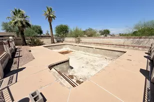 20619 North 21st St, Phoenix, AZ 85024 - Photo 54