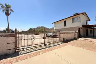 20619 North 21st St, Phoenix, AZ 85024 - Photo 56