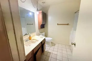 20619 North 21st St, Phoenix, AZ 85024 - Photo 28