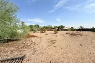 20619 North 21st St, Phoenix, AZ 85024 - Photo 112