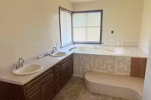 20619 North 21st St, Phoenix, AZ 85024 - Photo 46
