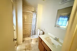 20619 North 21st St, Phoenix, AZ 85024 - Photo 20