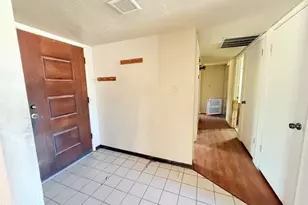 20619 North 21st St, Phoenix, AZ 85024 - Photo 32