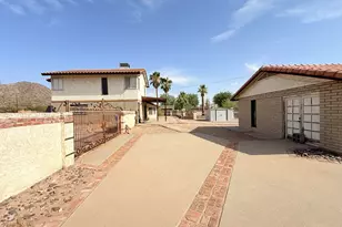 20619 North 21st St, Phoenix, AZ 85024 - Photo 114