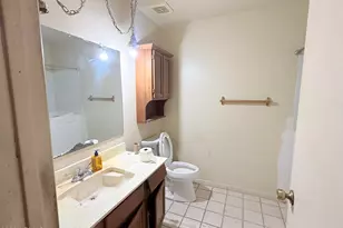 20619 North 21st St, Phoenix, AZ 85024 - Photo 84