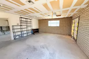 20619 North 21st St, Phoenix, AZ 85024 - Photo 70