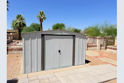 20619 N 21st Street, Phoenix, AZ 85024 - Photo 60