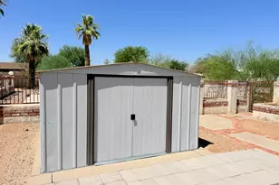 20619 North 21st St, Phoenix, AZ 85024 - Photo 60