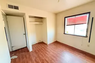 20619 North 21st St, Phoenix, AZ 85024 - Photo 82