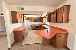 20619 North 21st St, Phoenix, AZ 85024 - Photo 36