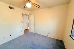 20619 North 21st St, Phoenix, AZ 85024 - Photo 78