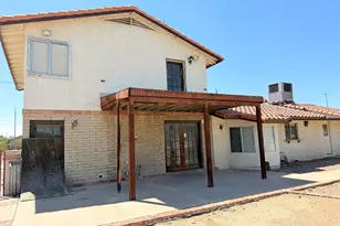 20619 North 21st St, Phoenix, AZ 85024 - Photo 64