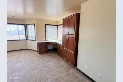 20619 N 21st Street, Phoenix, AZ 85024 - Photo 40
