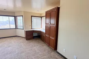 20619 North 21st St, Phoenix, AZ 85024 - Photo 40