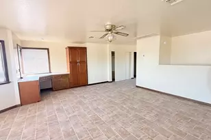 20619 North 21st St, Phoenix, AZ 85024 - Photo 34