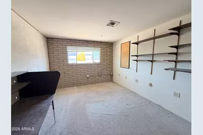 20619 N 21st Street, Phoenix, AZ 85024 - Photo 64
