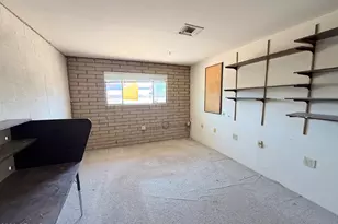 20619 North 21st St, Phoenix, AZ 85024 - Photo 64