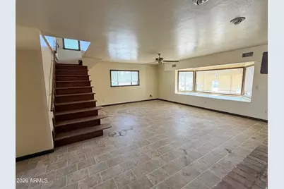 20619 N 21st Street, Phoenix, AZ 85024 - Photo 12