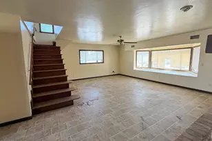 20619 North 21st St, Phoenix, AZ 85024 - Photo 12