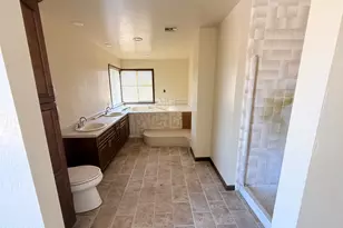 20619 North 21st St, Phoenix, AZ 85024 - Photo 48