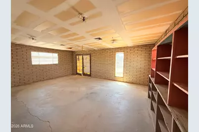 20619 N 21st Street, Phoenix, AZ 85024 - Photo 68