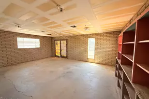 20619 North 21st St, Phoenix, AZ 85024 - Photo 68